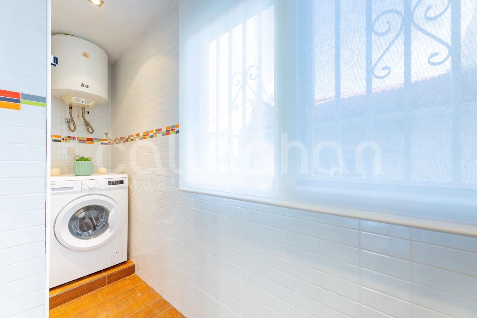 1 bedroom Loft for sale in Valencia city - € 240,000 (Ref: 9799456)