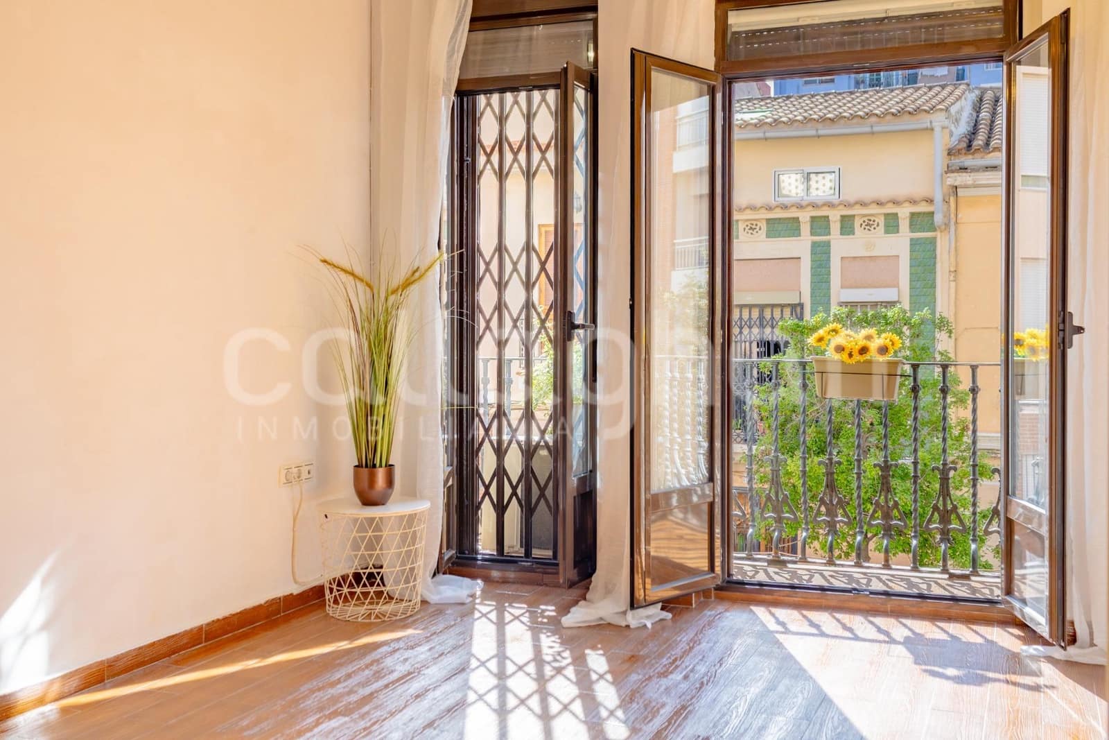 1 bedroom Loft for sale in Valencia city - € 240,000 (Ref: 9799456)