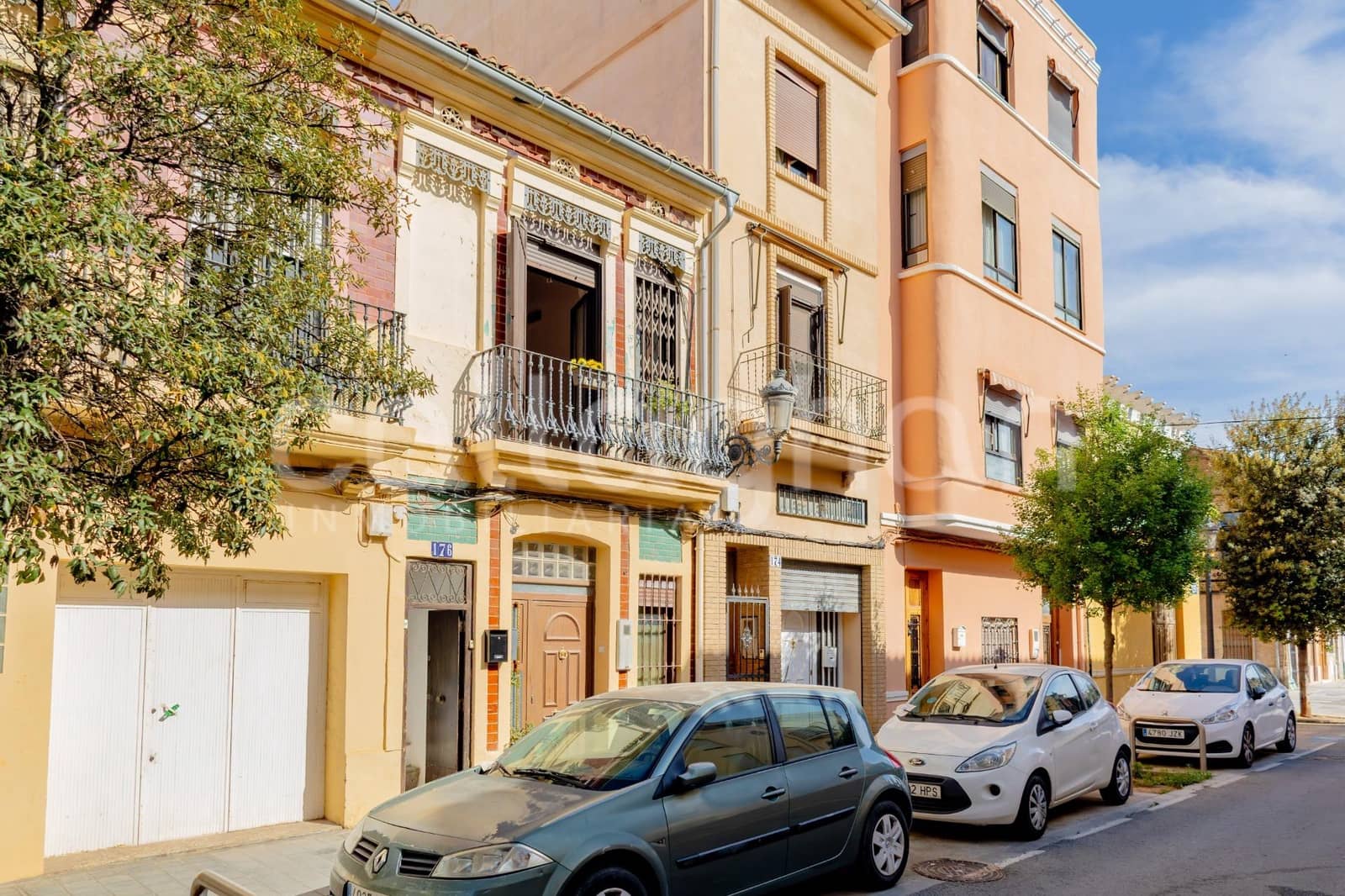 1 bedroom Loft for sale in Valencia city - € 240,000 (Ref: 9799456)