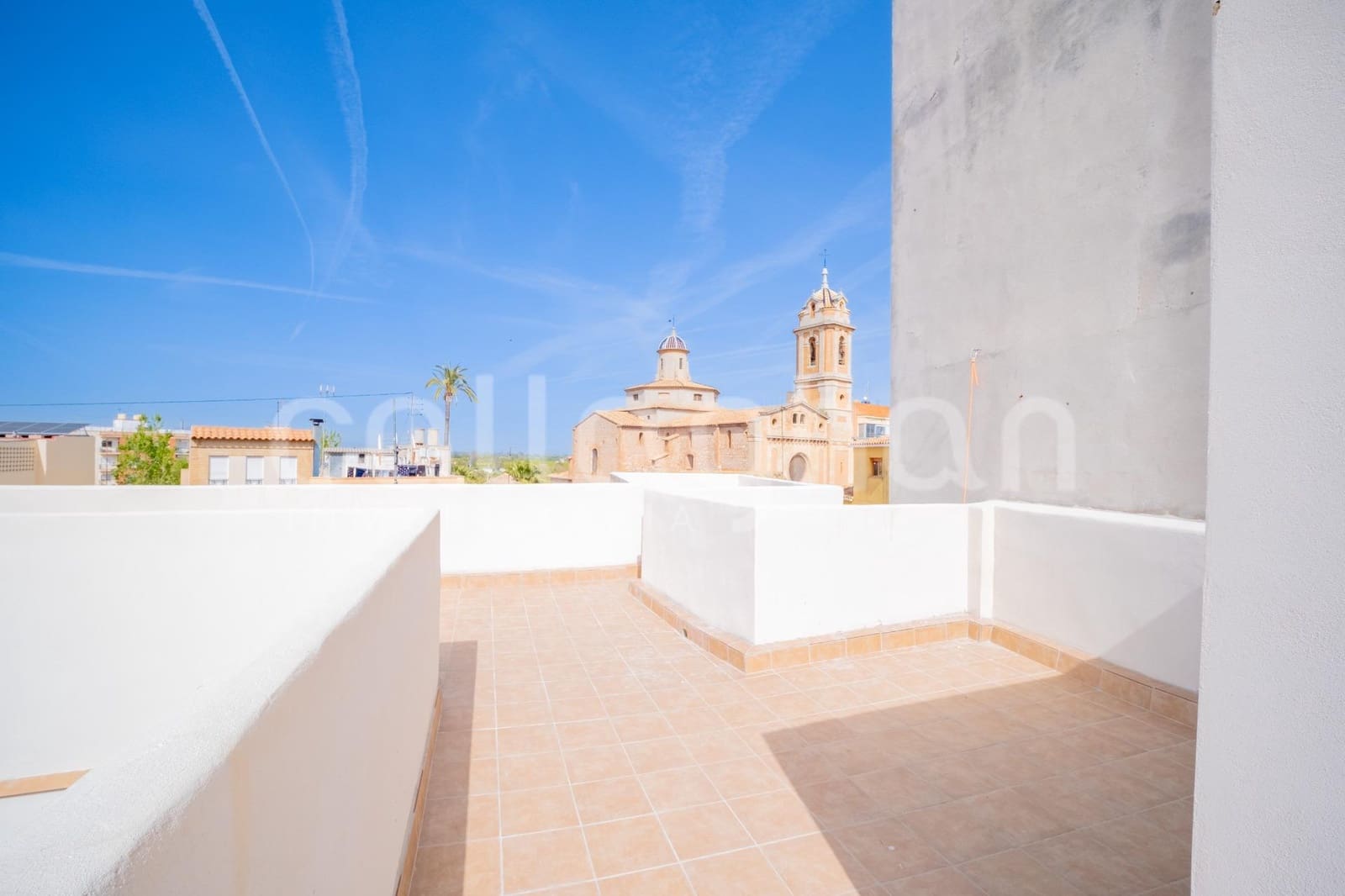 2 quarto Apartamento para venda em Burriana / Borriana - 105 000 € (Ref: 9804529)