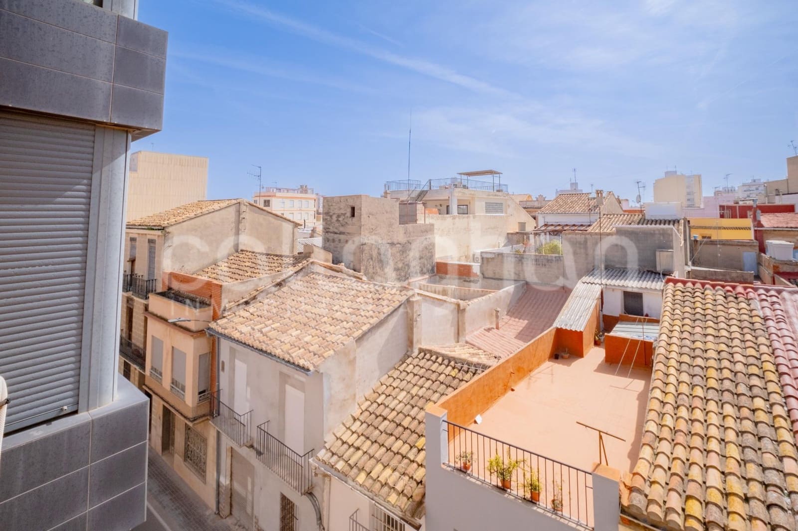 2 quarto Apartamento para venda em Burriana / Borriana - 105 000 € (Ref: 9804529)