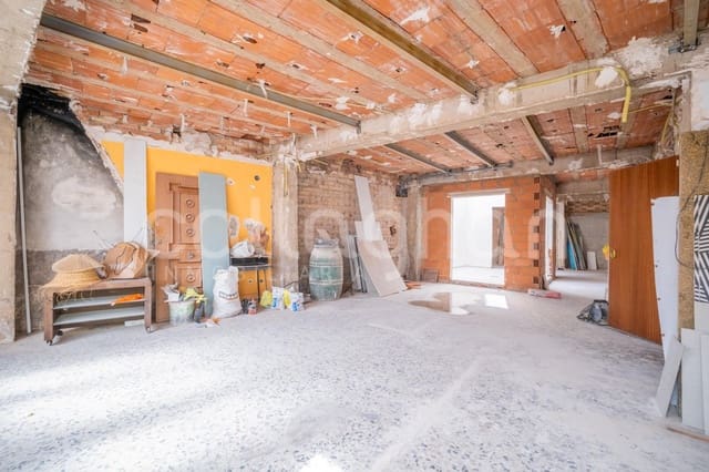 2 quarto Apartamento para venda em Burriana / Borriana - 105 000 € (Ref: 9804529)