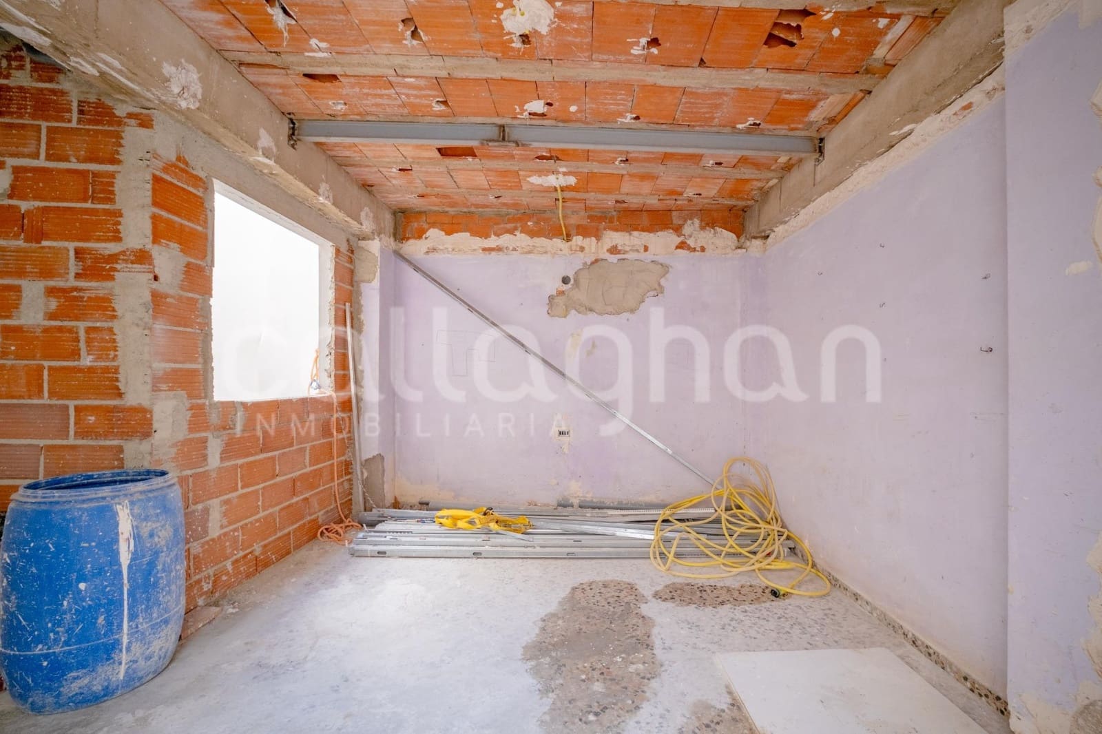 2 quarto Apartamento para venda em Burriana / Borriana - 105 000 € (Ref: 9804529)