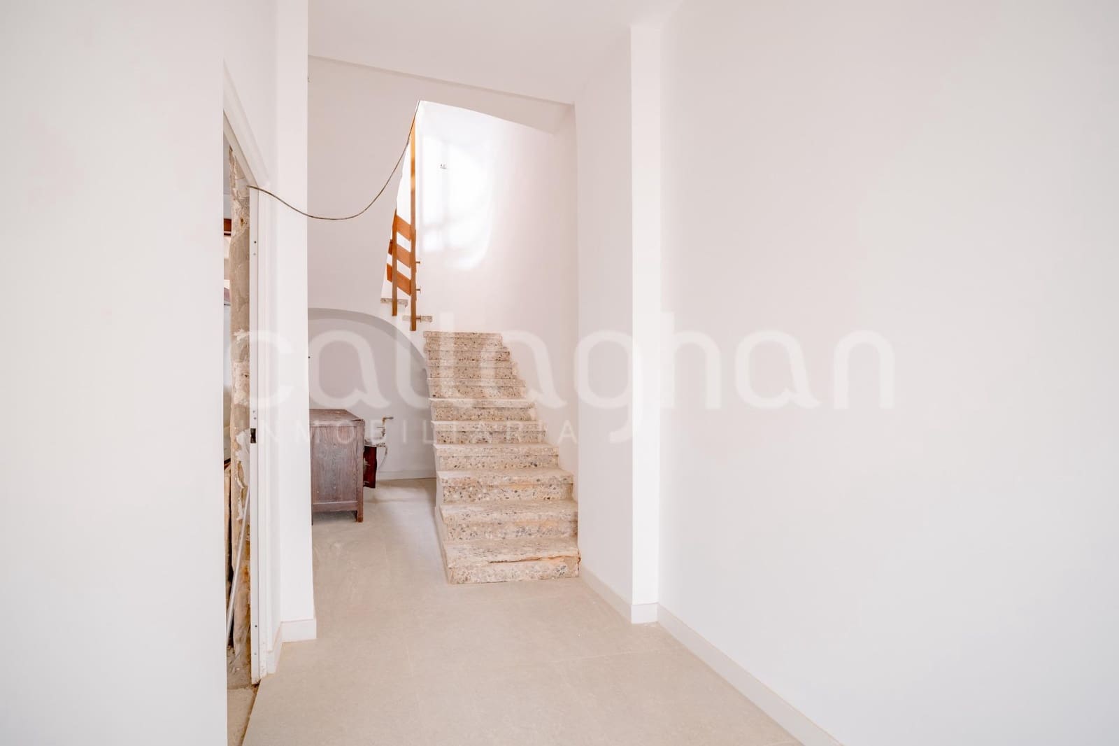 2 quarto Apartamento para venda em Burriana / Borriana - 105 000 € (Ref: 9804529)