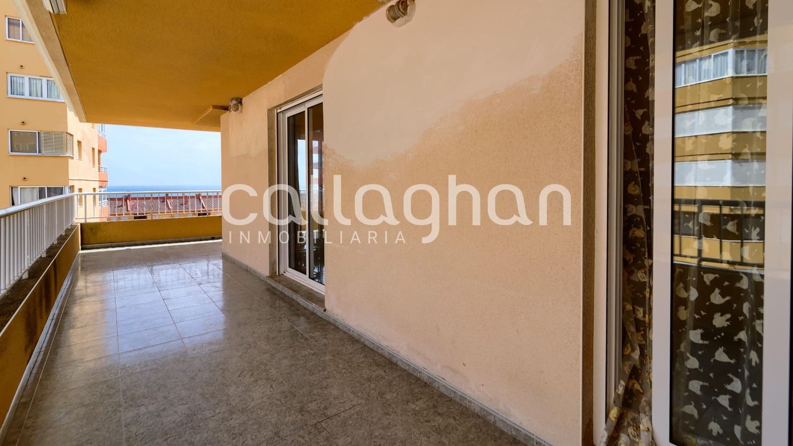 2 soverom Leilighet til salgs i Tavernes de la Valldigna med svømmebasseng garasje - € 230 000 (Ref: 9804531)