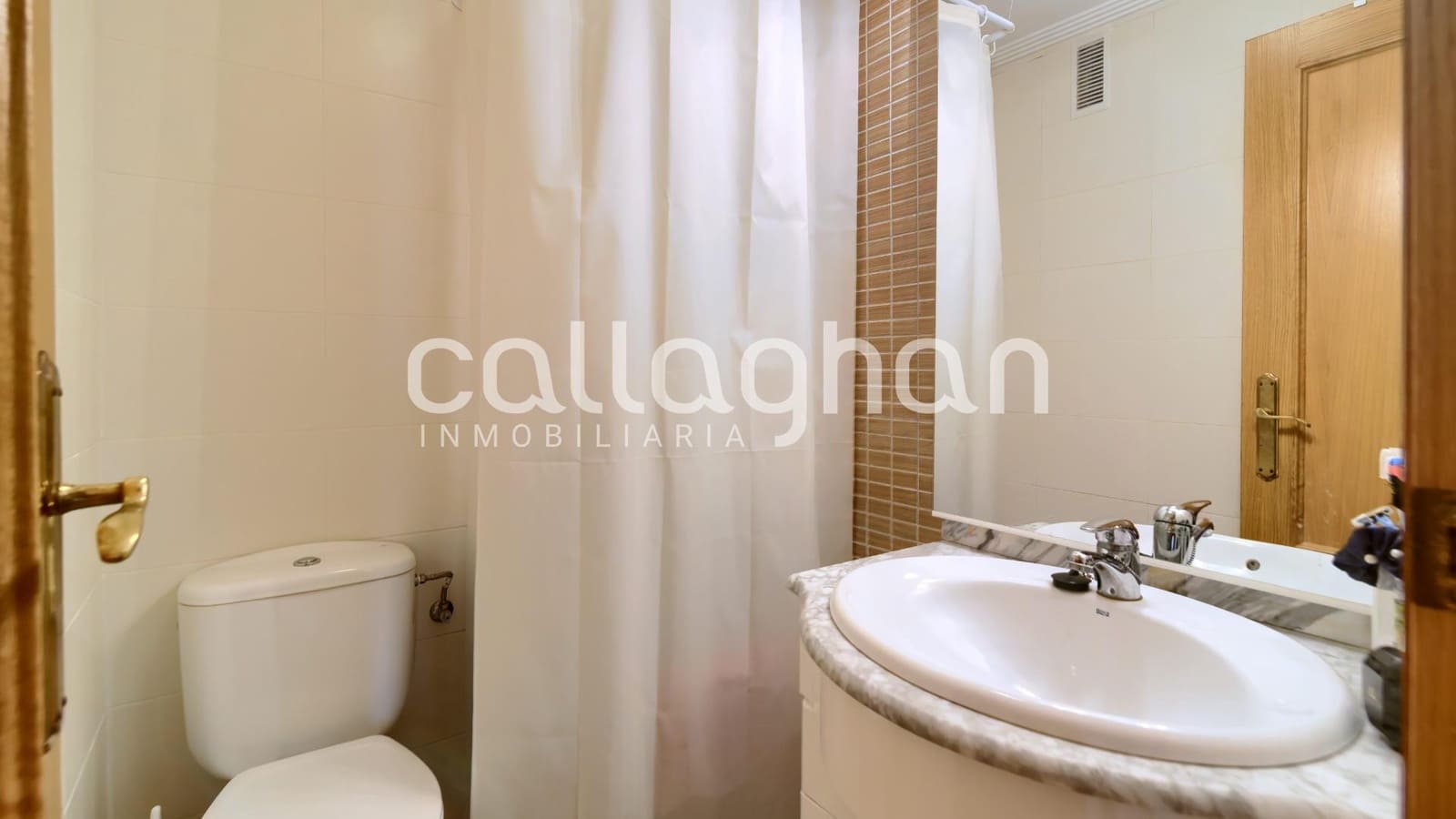 2 soverom Leilighet til salgs i Tavernes de la Valldigna med svømmebasseng garasje - € 230 000 (Ref: 9804531)