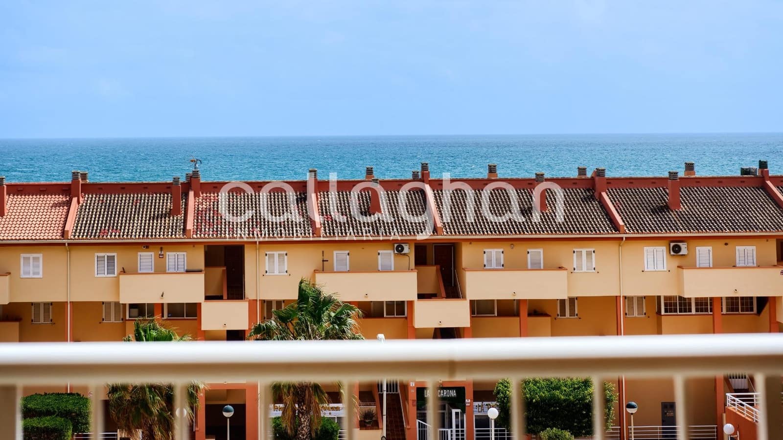 2 soverom Leilighet til salgs i Tavernes de la Valldigna med svømmebasseng garasje - € 230 000 (Ref: 9804531)