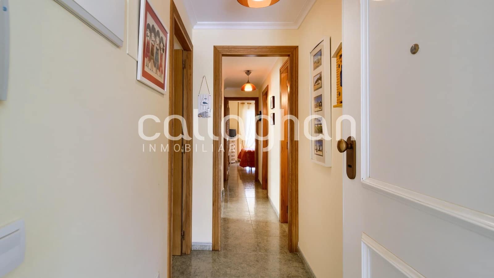 2 sypialnia Mieszkanie na sprzedaż w Tavernes de la Valldigna z basenem garażem - 230 000 € (Ref: 9804531)
