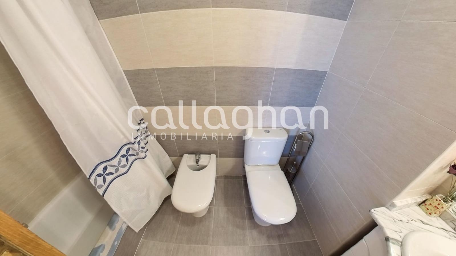 2 sypialnia Mieszkanie na sprzedaż w Tavernes de la Valldigna z basenem garażem - 230 000 € (Ref: 9804531)