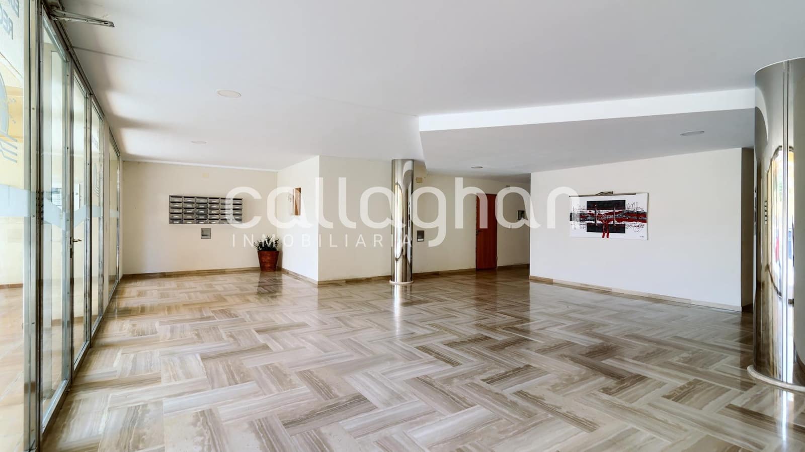 2 sypialnia Mieszkanie na sprzedaż w Tavernes de la Valldigna z basenem garażem - 230 000 € (Ref: 9804531)