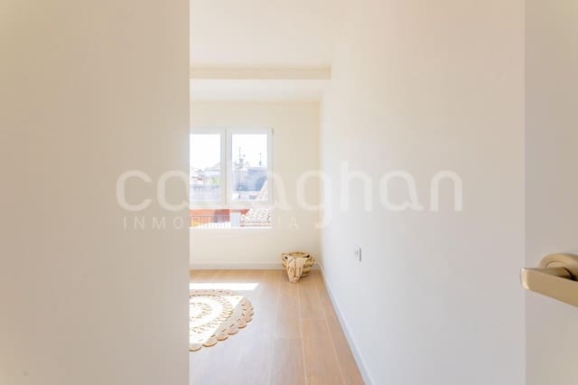 Local Comercial en Burriana / Borriana en venta - 300.000 € (Ref: 9804532)