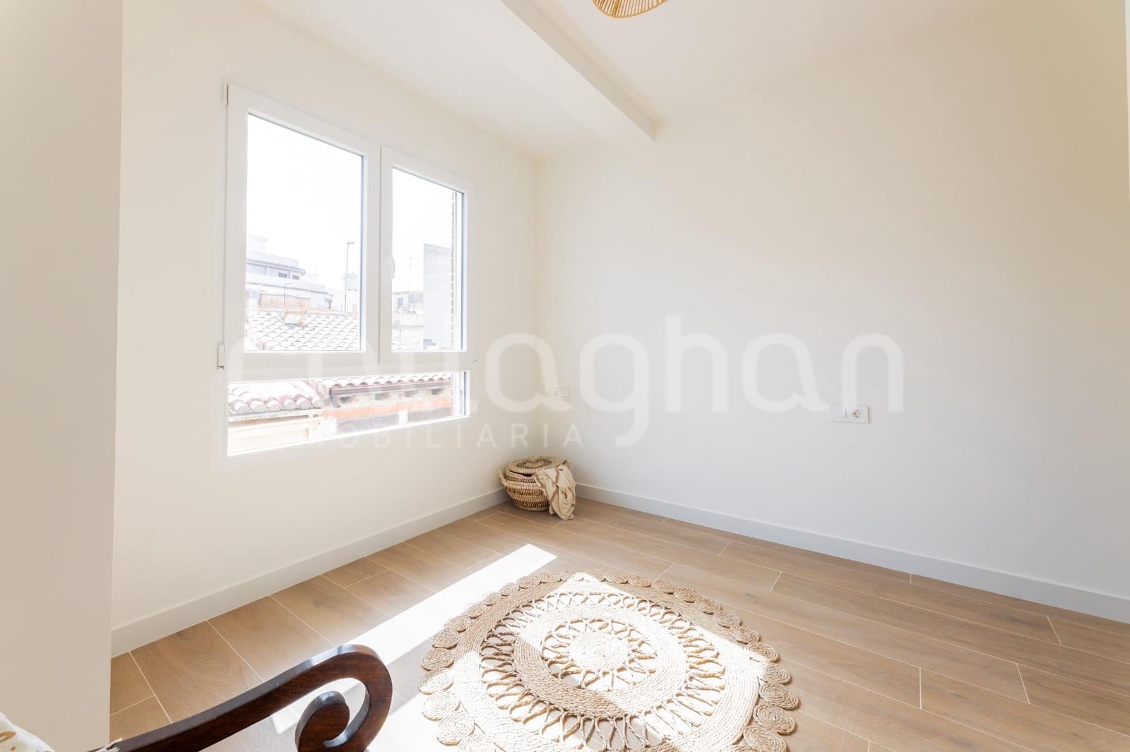 Local Comercial en Burriana / Borriana en venta - 300.000 € (Ref: 9804532)