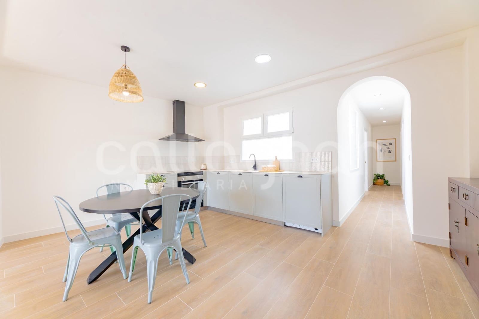 Local Comercial en Burriana / Borriana en venta - 300.000 € (Ref: 9804532)