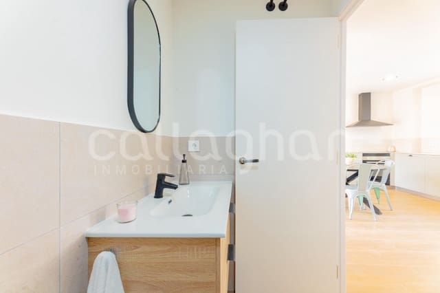 Local Comercial en Burriana / Borriana en venta - 300.000 € (Ref: 9804532)