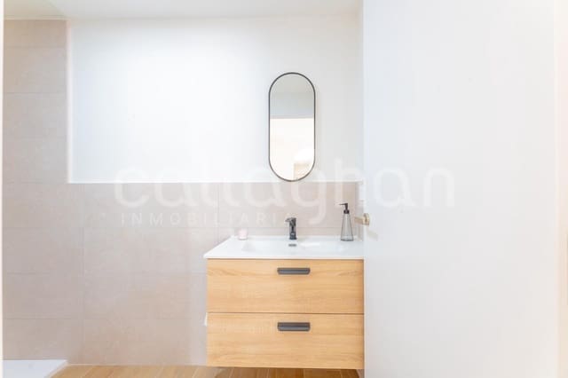 Local Comercial en Burriana / Borriana en venta - 300.000 € (Ref: 9804532)