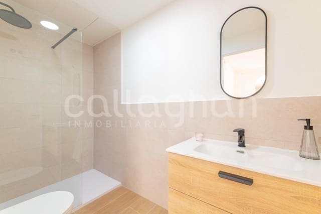 Local Comercial en Burriana / Borriana en venta - 300.000 € (Ref: 9804532)