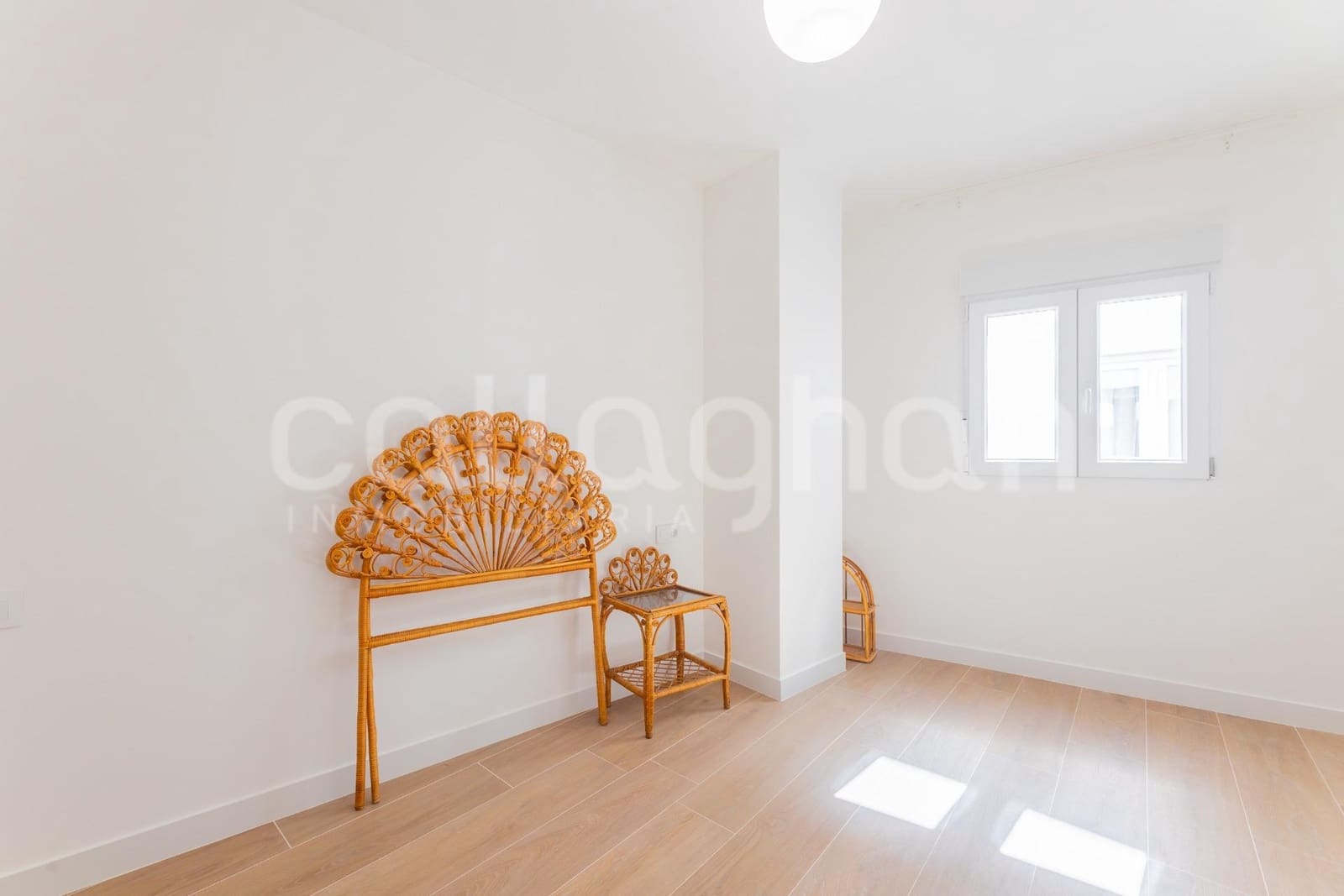 Local Comercial en Burriana / Borriana en venta - 300.000 € (Ref: 9804532)