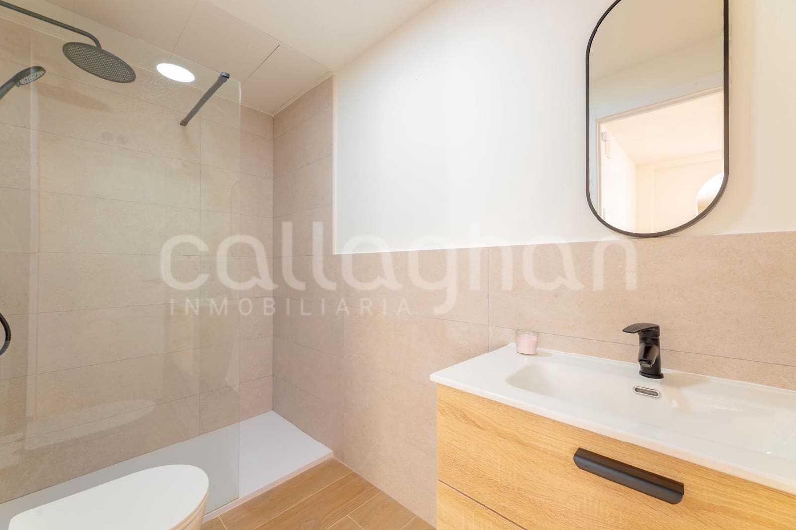 Local Comercial en Burriana / Borriana en venta - 300.000 € (Ref: 9804532)