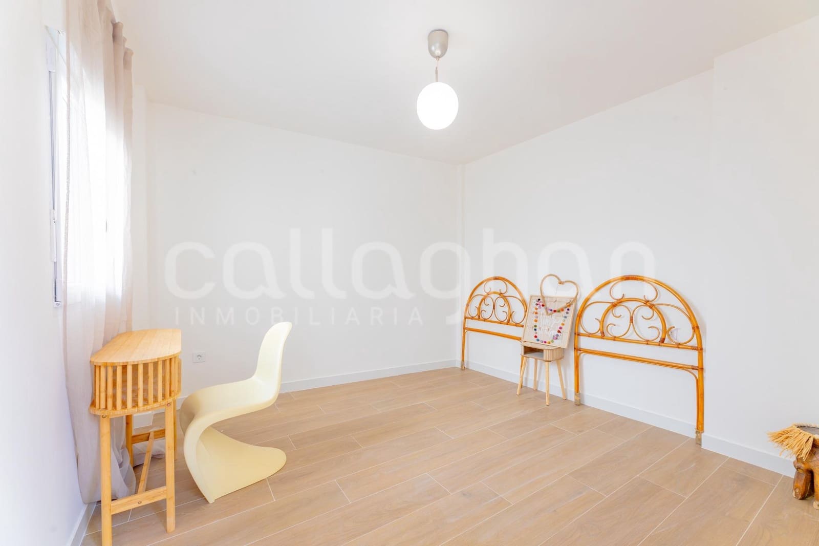 Local Comercial en Burriana / Borriana en venta - 300.000 € (Ref: 9804532)