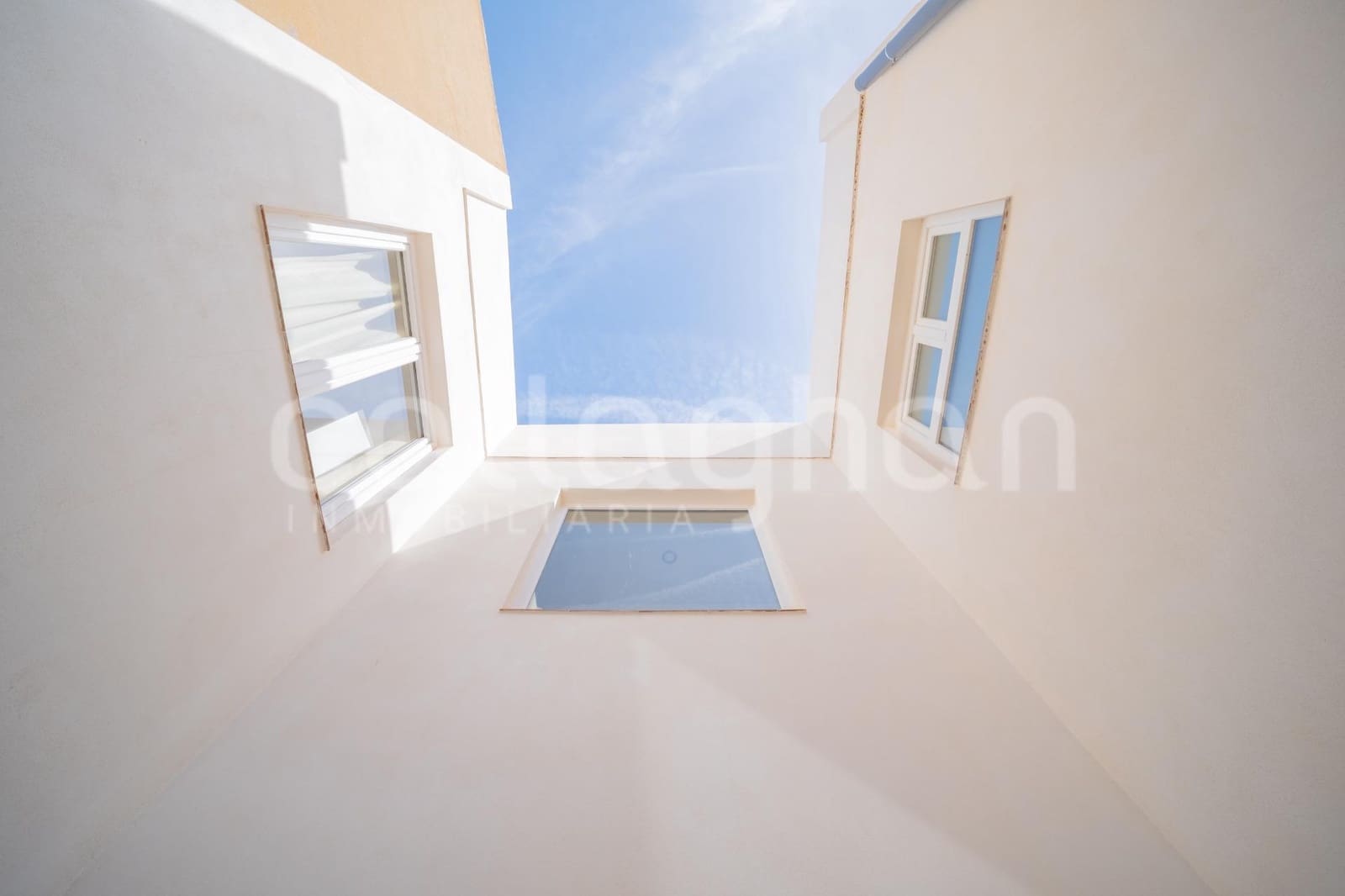 Local Comercial en Burriana / Borriana en venta - 300.000 € (Ref: 9804532)