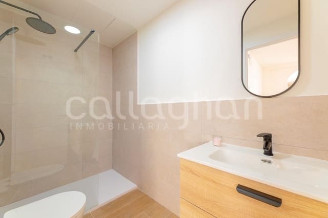 Local Comercial en Burriana / Borriana en venta - 300.000 € (Ref: 9804532)