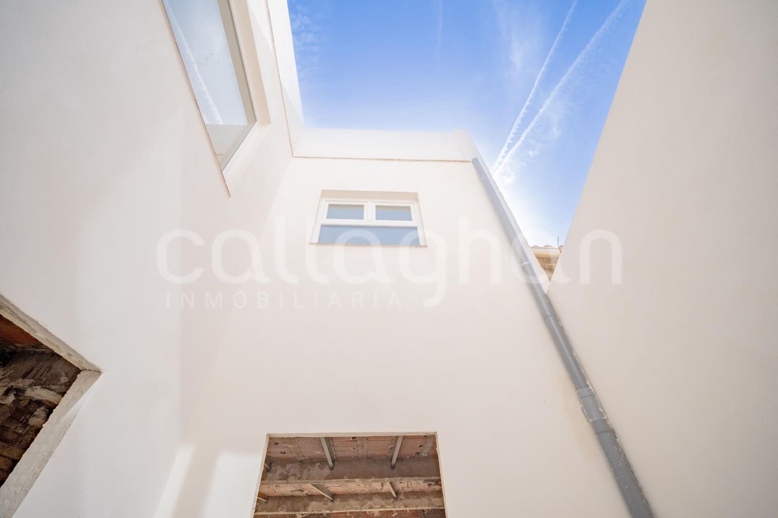 Local Comercial en Burriana / Borriana en venta - 300.000 € (Ref: 9804532)