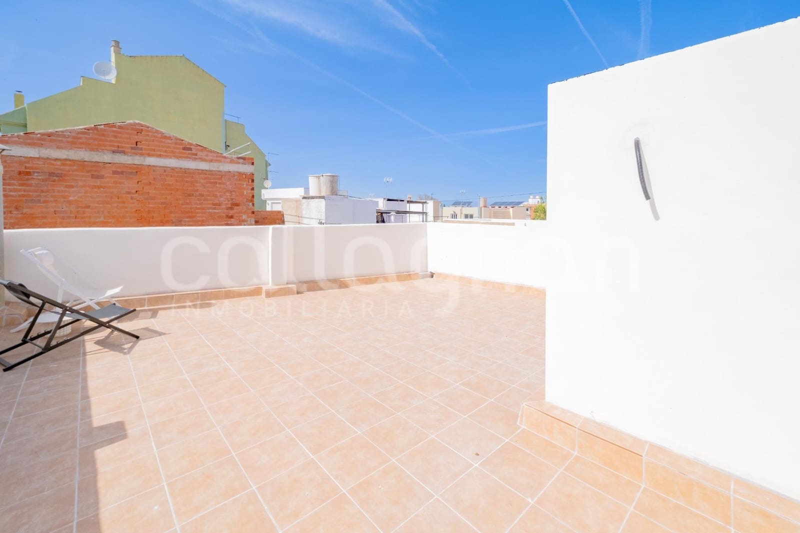 Local Comercial en Burriana / Borriana en venta - 300.000 € (Ref: 9804532)