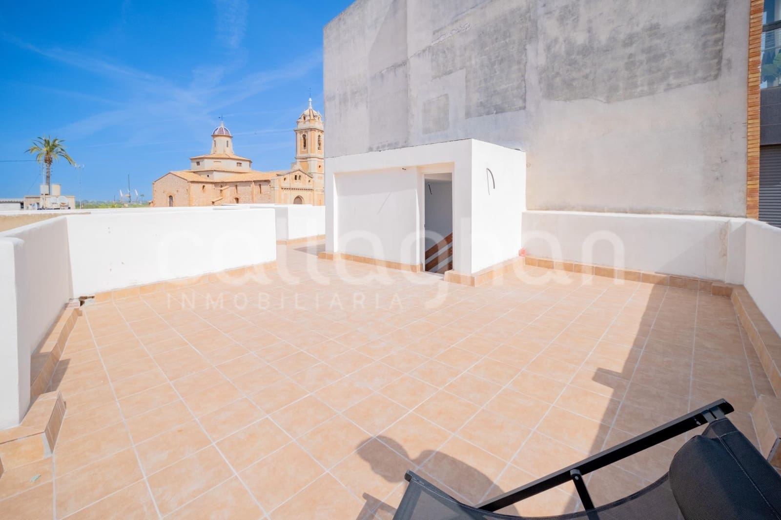 Local Comercial en Burriana / Borriana en venta - 300.000 € (Ref: 9804532)