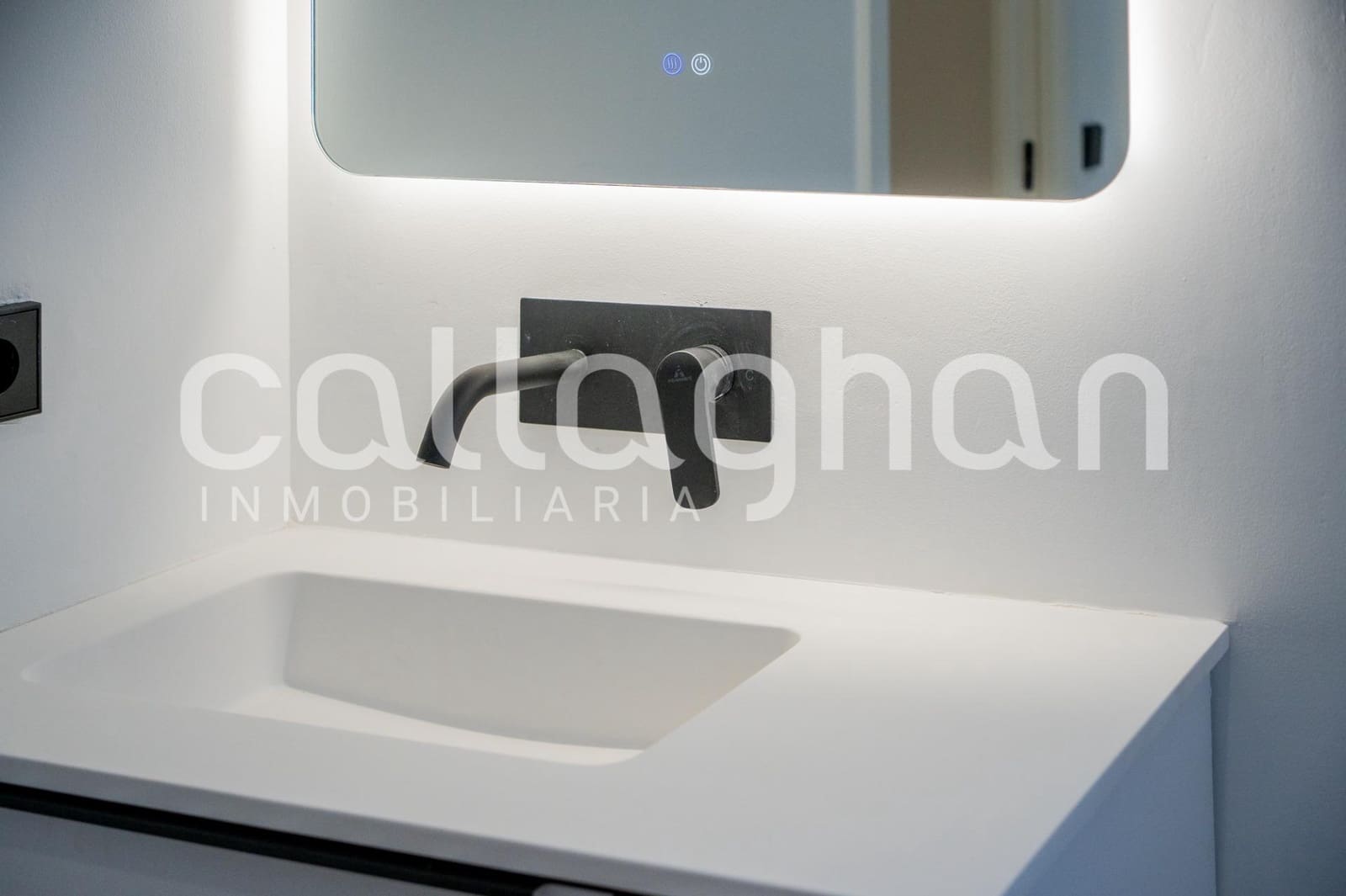 3 sypialnia Mieszkanie na sprzedaż w Miasto Walencja - 645 000 € (Ref: 9812292)