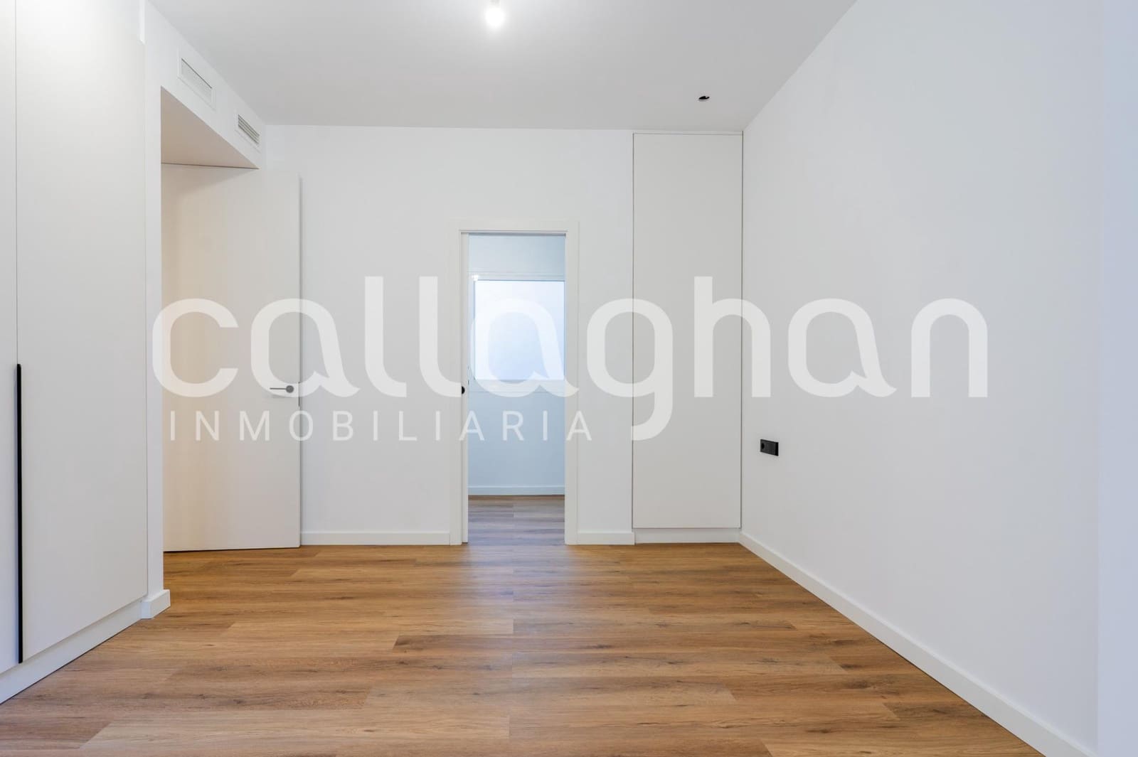 3 sypialnia Mieszkanie na sprzedaż w Miasto Walencja - 645 000 € (Ref: 9812292)