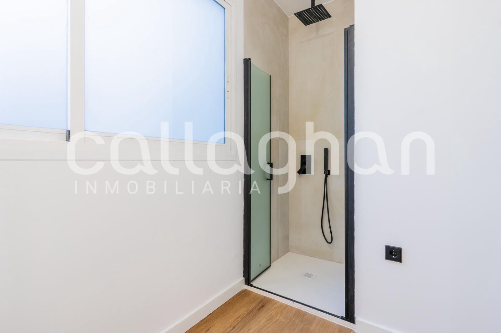 3 sypialnia Mieszkanie na sprzedaż w Miasto Walencja - 645 000 € (Ref: 9812292)