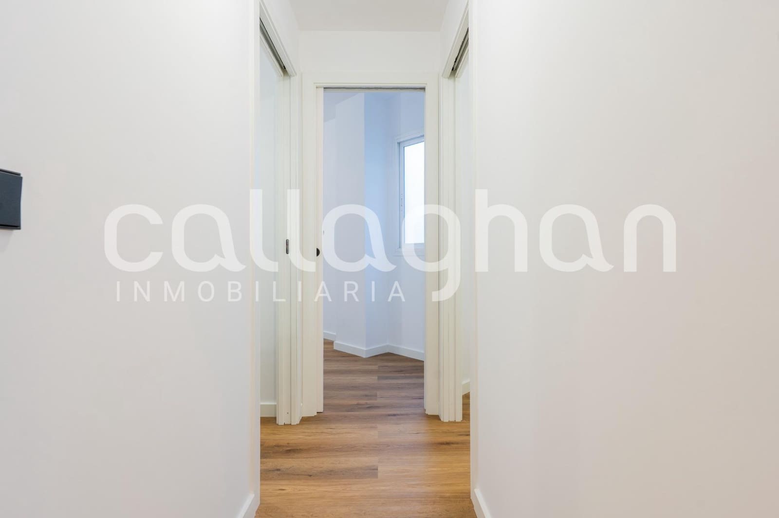 3 sypialnia Mieszkanie na sprzedaż w Miasto Walencja - 645 000 € (Ref: 9812292)