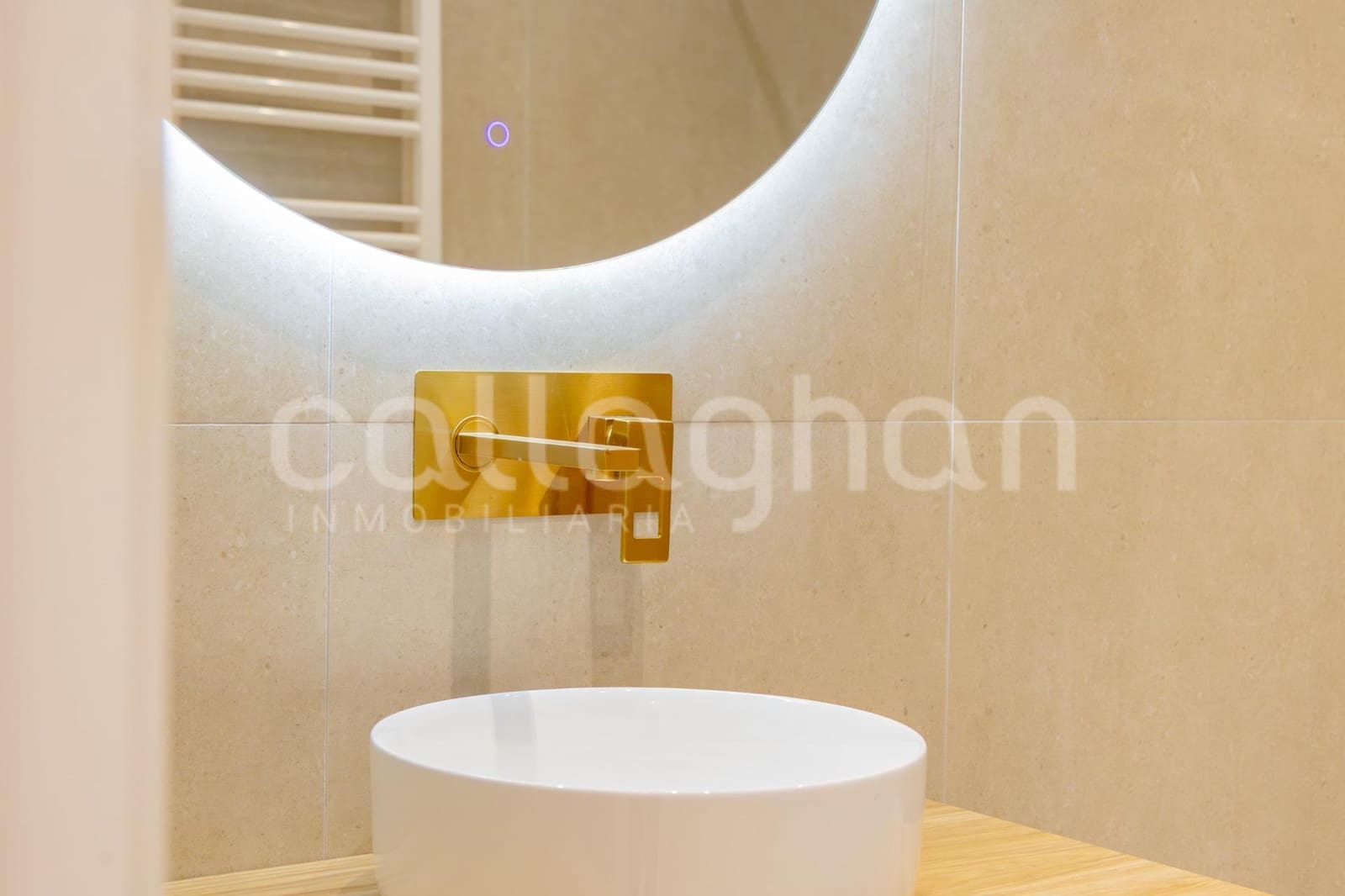 3 sovrum Lägenhet till salu i Valencia stad - 695 000 € (Ref: 9812294)
