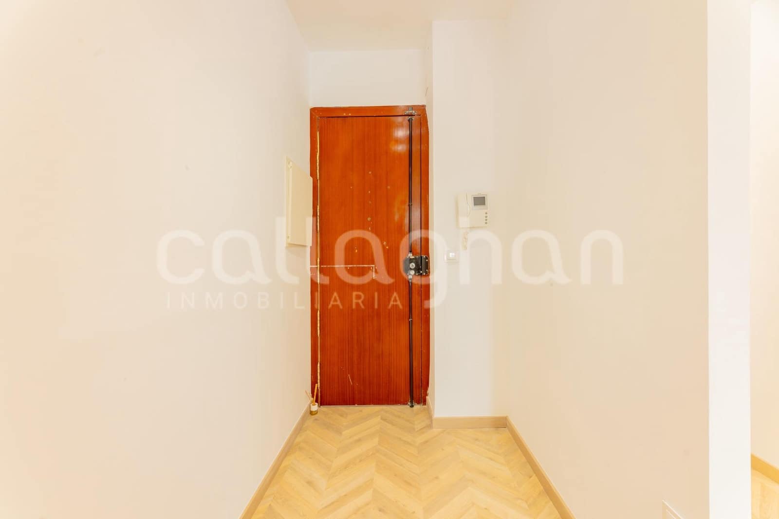 3 sovrum Lägenhet till salu i Valencia stad - 695 000 € (Ref: 9812294)