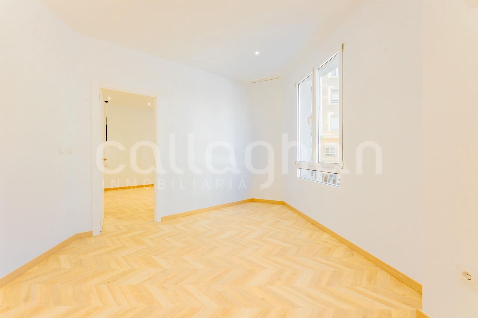 3 sovrum Lägenhet till salu i Valencia stad - 695 000 € (Ref: 9812294)
