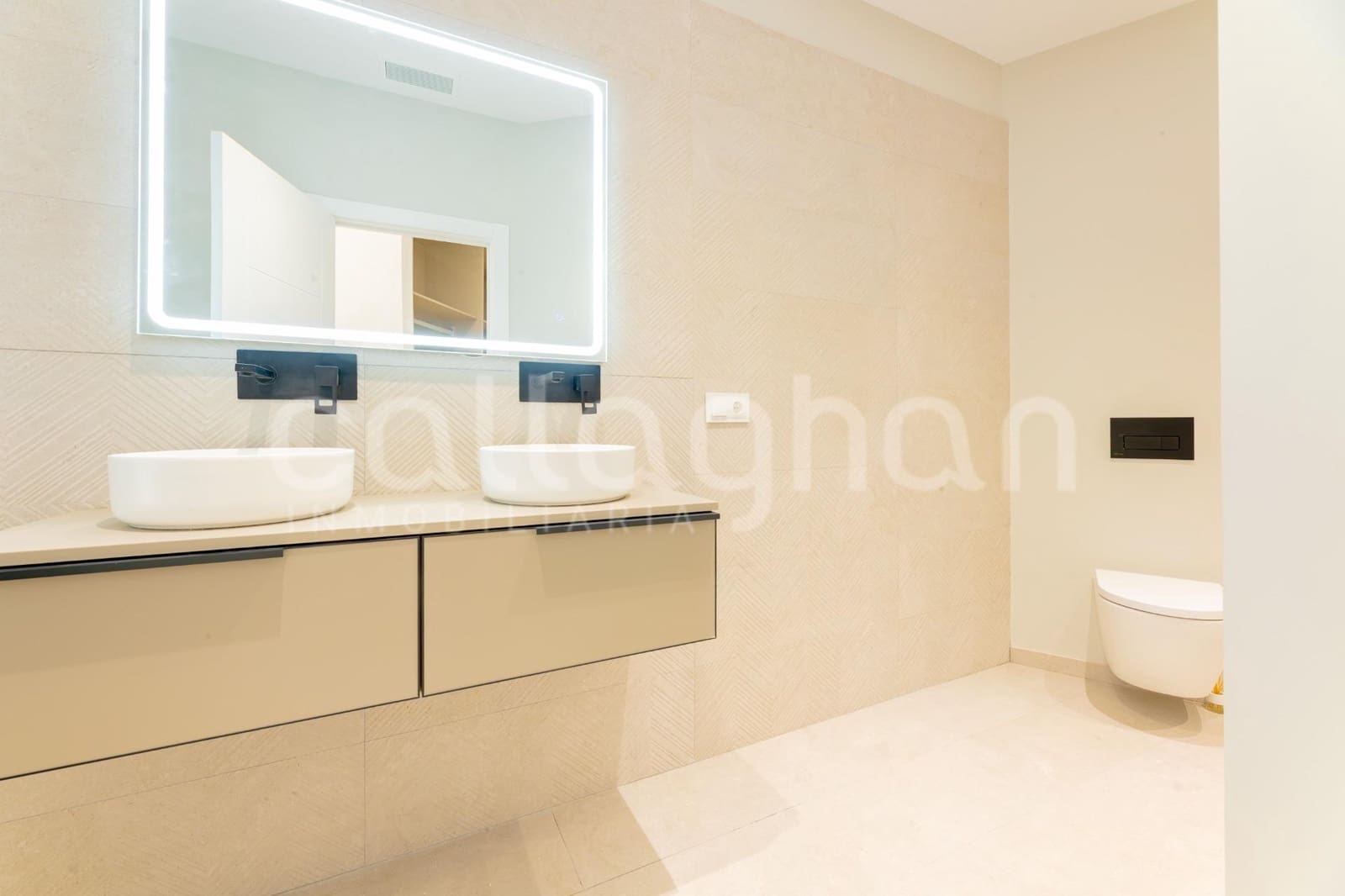 3 sovrum Lägenhet till salu i Valencia stad - 695 000 € (Ref: 9812294)
