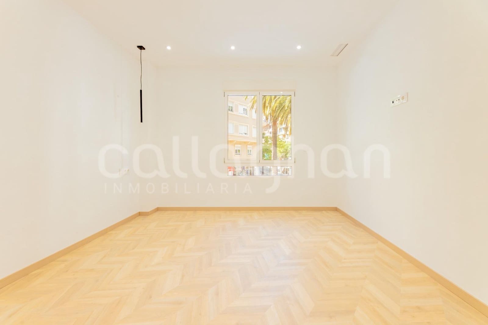 3 sovrum Lägenhet till salu i Valencia stad - 695 000 € (Ref: 9812294)