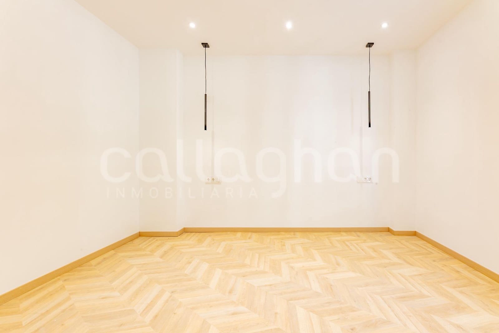 3 sovrum Lägenhet till salu i Valencia stad - 695 000 € (Ref: 9812294)