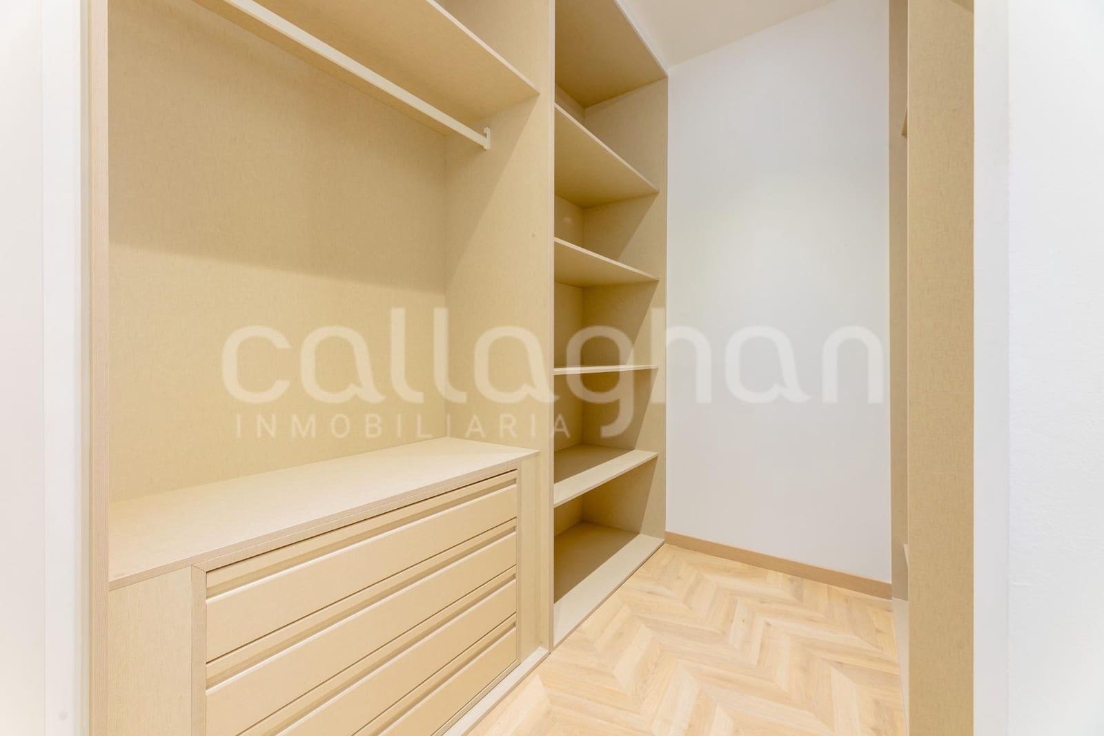 3 sovrum Lägenhet till salu i Valencia stad - 695 000 € (Ref: 9812294)