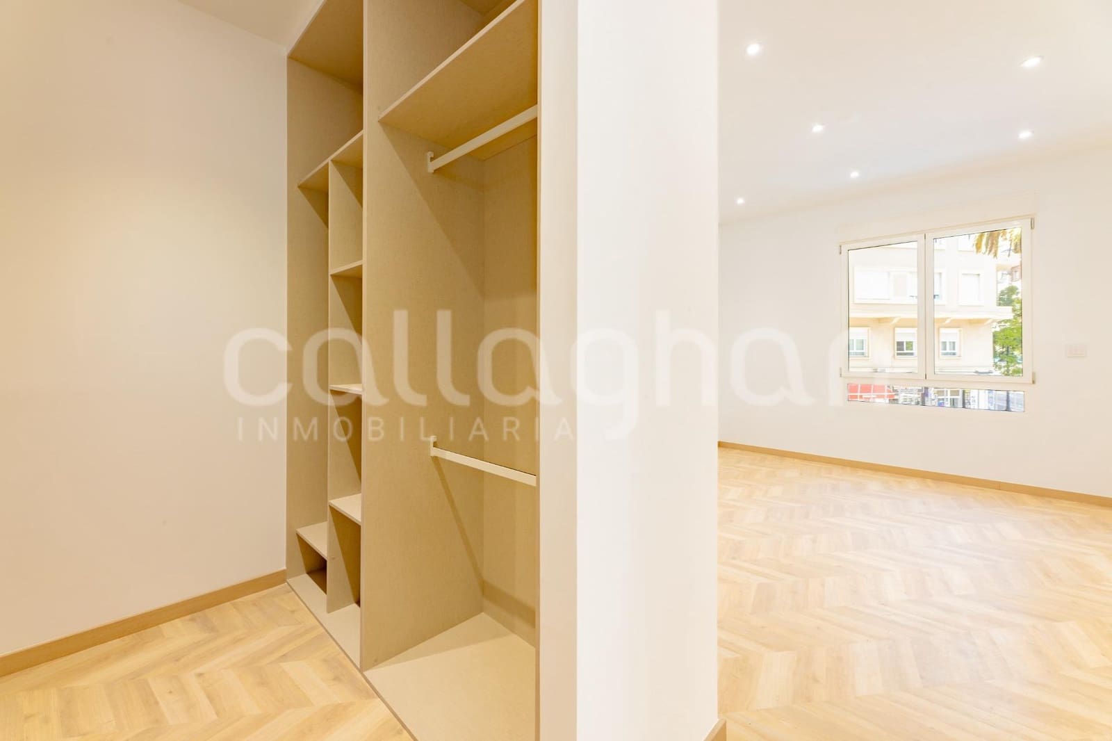 3 sovrum Lägenhet till salu i Valencia stad - 695 000 € (Ref: 9812294)