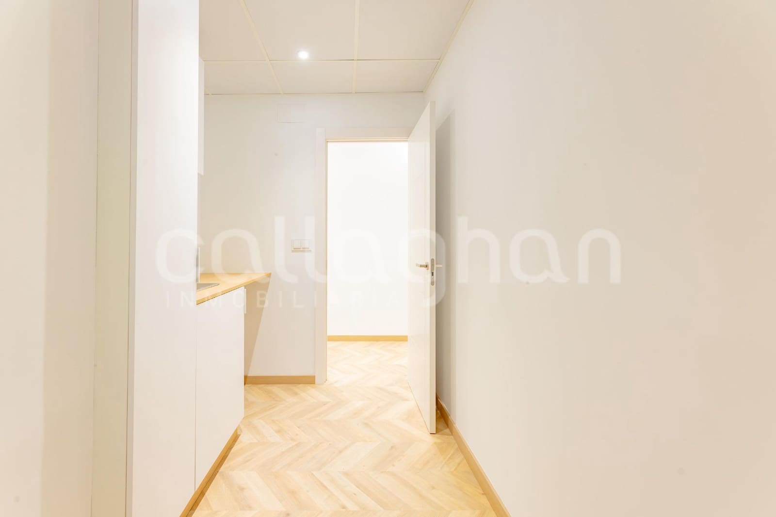 3 sovrum Lägenhet till salu i Valencia stad - 695 000 € (Ref: 9812294)