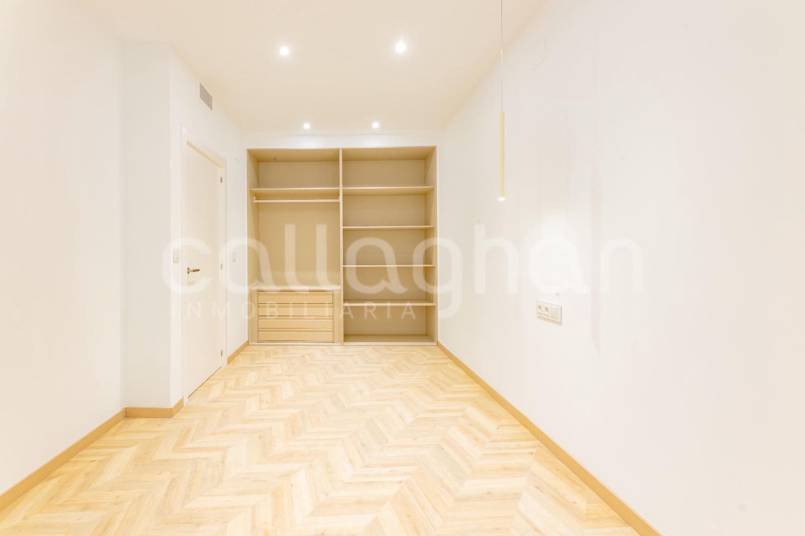 3 sovrum Lägenhet till salu i Valencia stad - 695 000 € (Ref: 9812294)