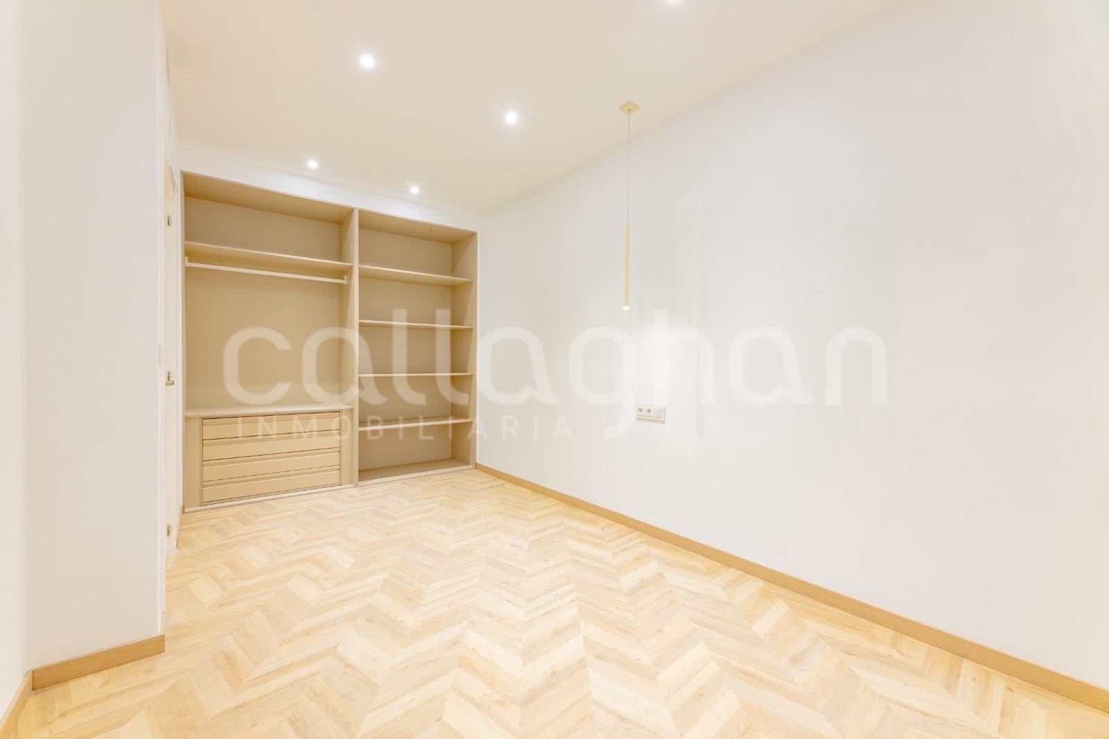 3 sovrum Lägenhet till salu i Valencia stad - 695 000 € (Ref: 9812294)
