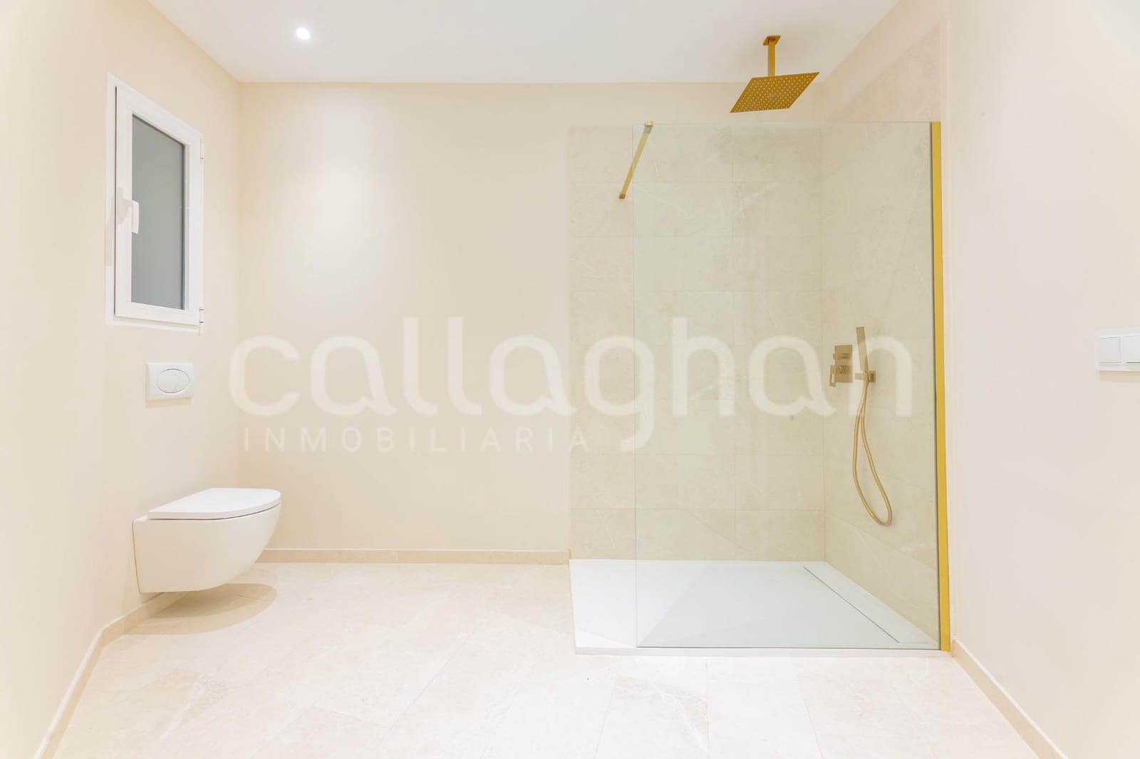 3 sovrum Lägenhet till salu i Valencia stad - 695 000 € (Ref: 9812294)