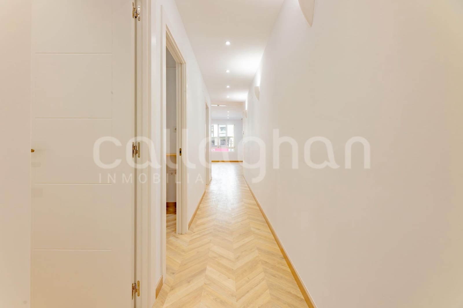 3 sovrum Lägenhet till salu i Valencia stad - 695 000 € (Ref: 9812294)