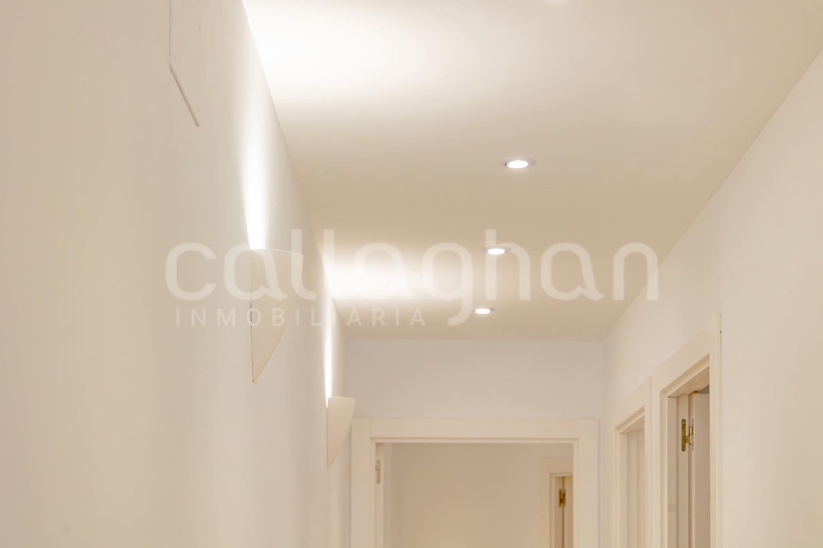 3 sovrum Lägenhet till salu i Valencia stad - 695 000 € (Ref: 9812294)