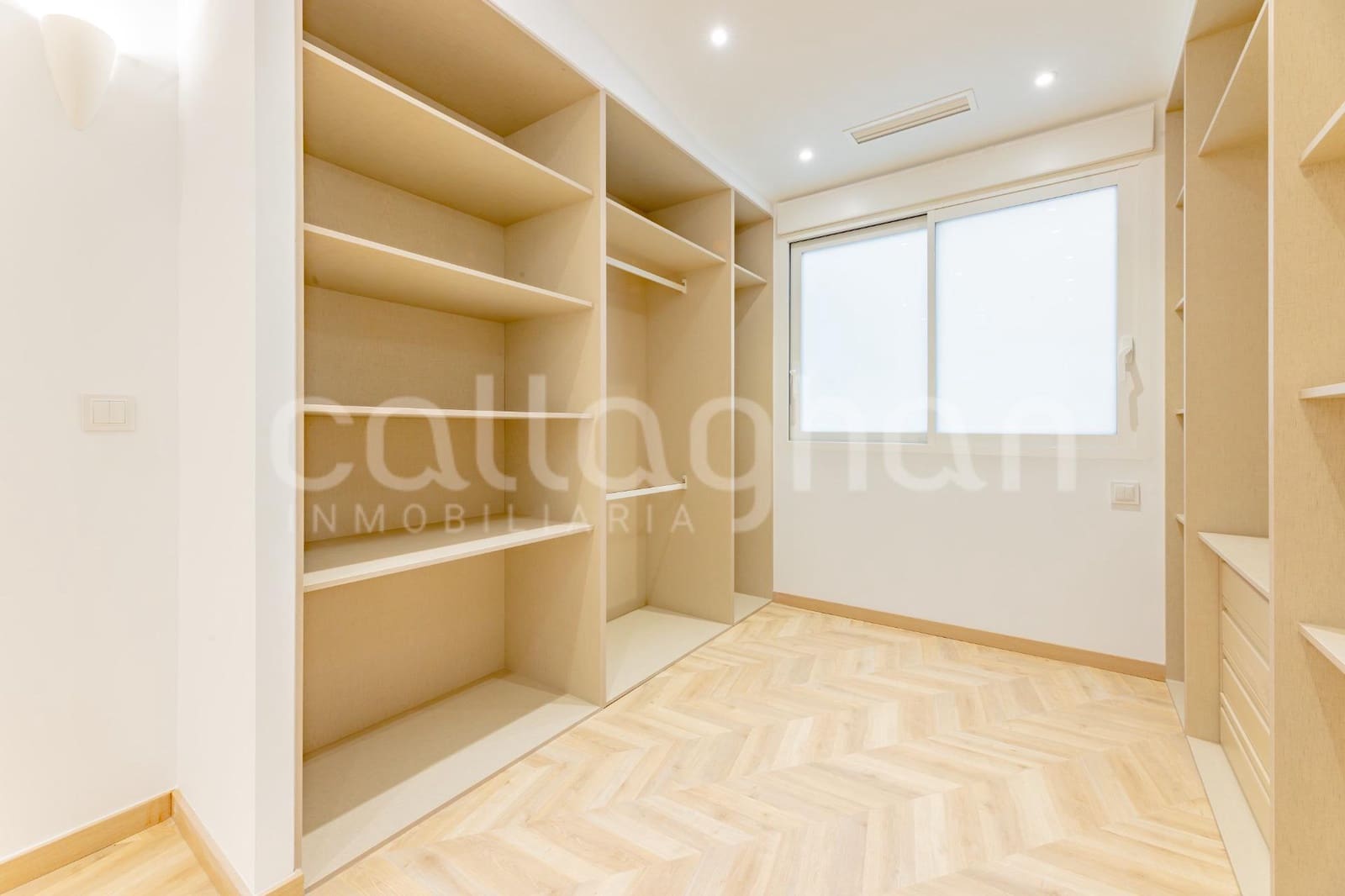 3 sovrum Lägenhet till salu i Valencia stad - 695 000 € (Ref: 9812294)