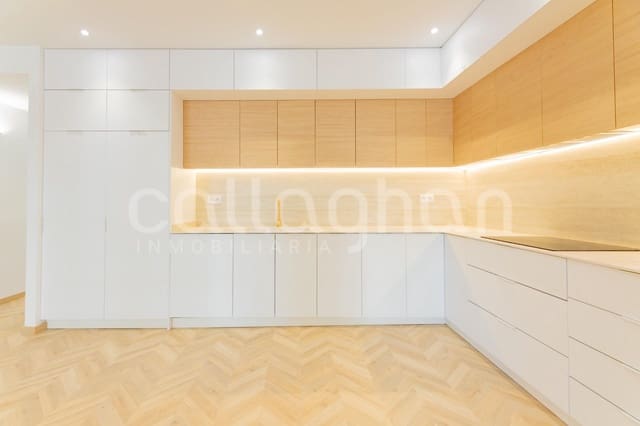 3 sovrum Lägenhet till salu i Arrancapins, Valencia stad - 695 000 € (Ref: 9812294)