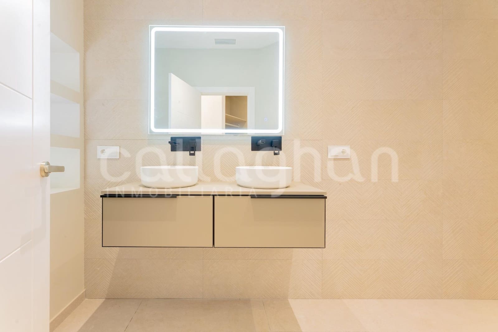 3 sovrum Lägenhet till salu i Valencia stad - 695 000 € (Ref: 9812294)