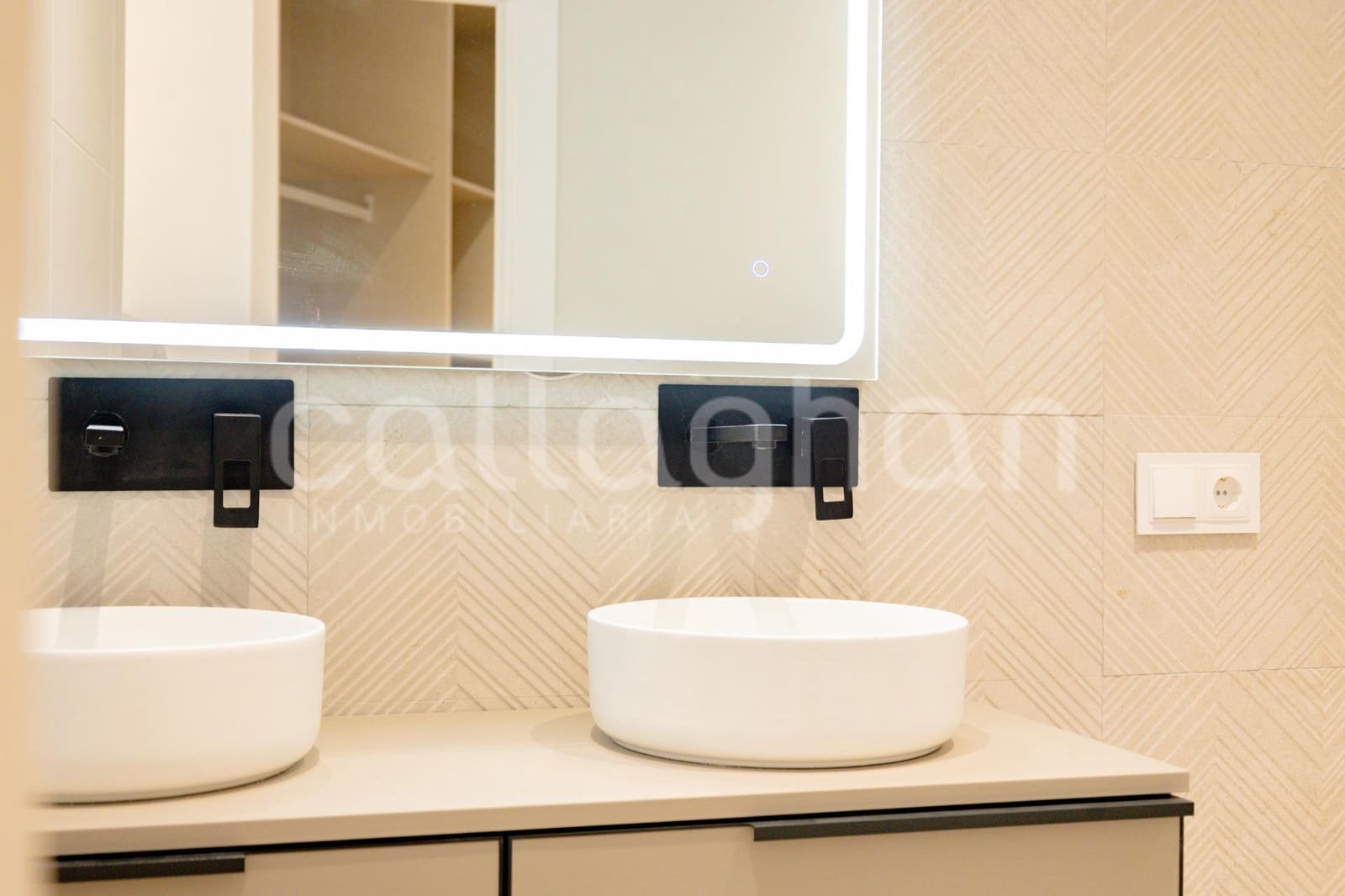3 sovrum Lägenhet till salu i Valencia stad - 695 000 € (Ref: 9812294)
